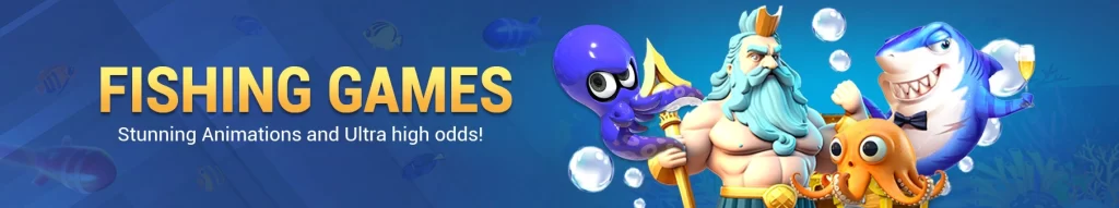 fishing banner.webp