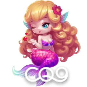 63ph Fishing Games — fishing cq9 68