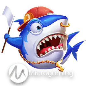 63ph — fishing microgaming 69