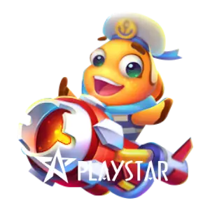 63ph Fishing Games