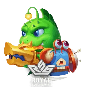 fishing royal.webp