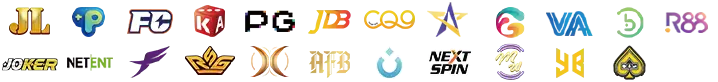 game partners.webp