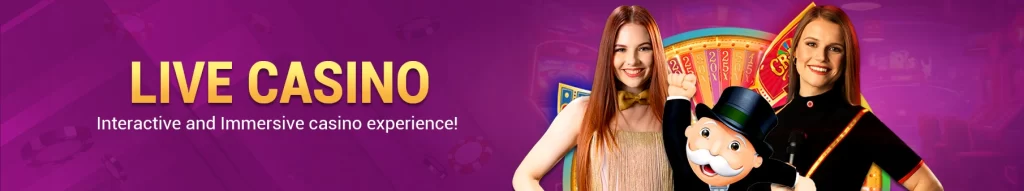live casino banner.webp
