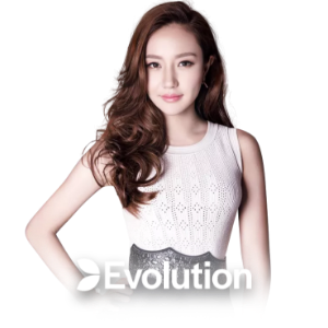 63ph Live Casino — live evolution prov 56