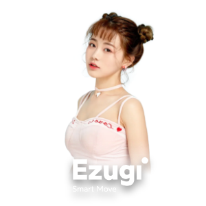 live ezugi prov.webp