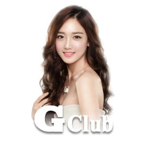 live gclub prov.webp