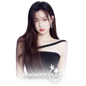 63ph Live Casino