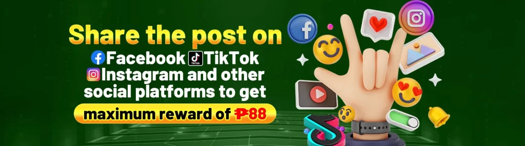 63ph News