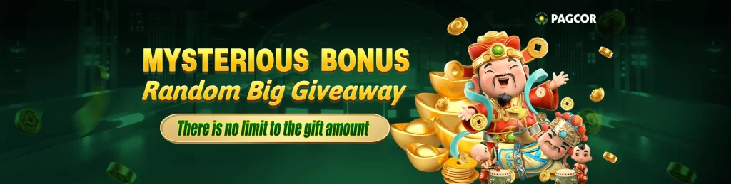promo banner.webp