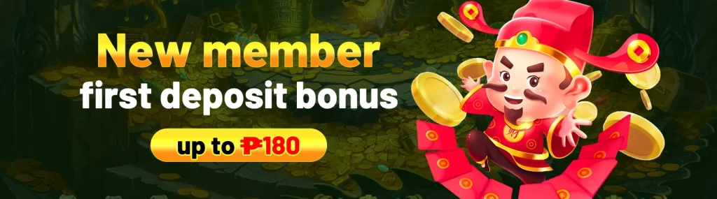 63ph Promotions