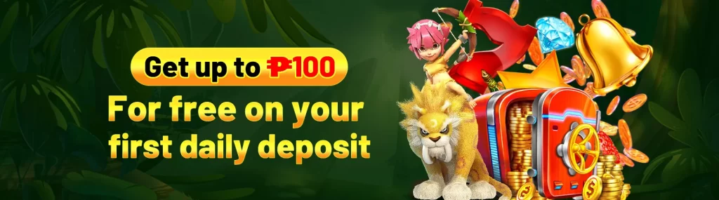promo2.webp