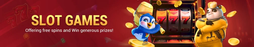 slot banner.webp