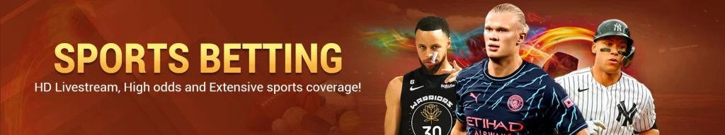 sport banner.webp