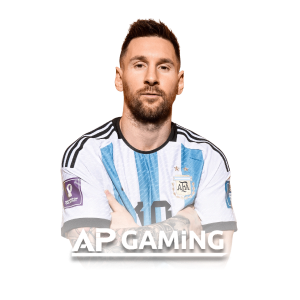 63ph Sports — sports apg prov 25